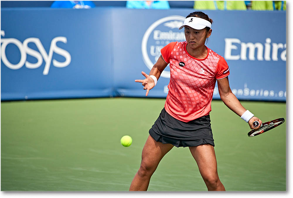 Doi_(l_Pliskova_R16)_Cincy2016_4DXA4276 copy