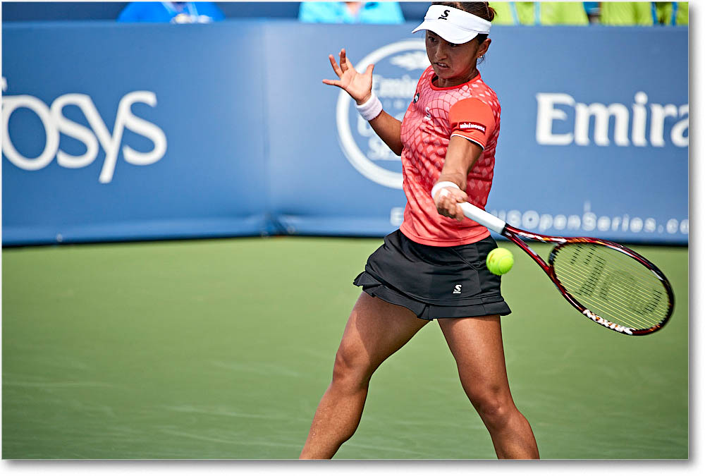 Doi_(l_Pliskova_R16)_Cincy2016_4DXA4277 copy