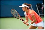 Doi_(d_McHale_R32)_Cincy2016_4DXA2794 copy