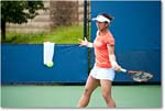Doi_(d_McHale_R32)_Cincy2016_4DXA2799 copy