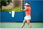 Doi_(d_McHale_R32)_Cincy2016_4DXA2800 copy