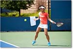 Doi_(d_McHale_R32)_Cincy2016_4DXA2822 copy