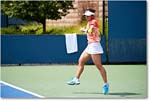 Doi_(d_McHale_R32)_Cincy2016_4DXA2823 copy