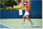 Doi_(d_McHale_R32)_Cincy2016_4DXA2824 copy