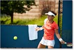 Doi_(d_McHale_R32)_Cincy2016_4DXA2829 copy