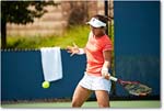Doi_(d_McHale_R32)_Cincy2016_4DXA2834 copy