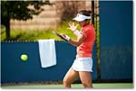 Doi_(d_McHale_R32)_Cincy2016_4DXA2835 copy