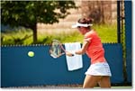 Doi_(d_McHale_R32)_Cincy2016_4DXA2851 copy