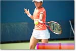 Doi_(d_McHale_R32)_Cincy2016_4DXA2861 copy