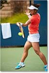 Doi_(d_McHale_R32)_Cincy2016_4DXA2879 copy
