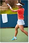 Doi_(d_McHale_R32)_Cincy2016_4DXA2880 copy