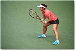 Doi_(l_Pliskova_R16)_Cincy2016_4DXA4117 copy