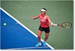 Doi_(l_Pliskova_R16)_Cincy2016_4DXA4122 copy