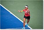 Doi_(l_Pliskova_R16)_Cincy2016_4DXA4123 copy
