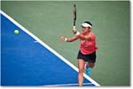 Doi_(l_Pliskova_R16)_Cincy2016_4DXA4124 copy