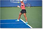 Doi_(l_Pliskova_R16)_Cincy2016_4DXA4128 copy