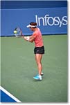 Doi_(l_Pliskova_R16)_Cincy2016_4DXA4147 copy