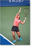Doi_(l_Pliskova_R16)_Cincy2016_4DXA4152 copy
