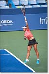 Doi_(l_Pliskova_R16)_Cincy2016_4DXA4158 copy