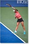 Doi_(l_Pliskova_R16)_Cincy2016_4DXA4164 copy
