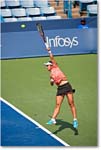 Doi_(l_Pliskova_R16)_Cincy2016_4DXA4175 copy