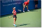 Doi_(l_Pliskova_R16)_Cincy2016_4DXA4218 copy