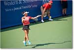 Doi_(l_Pliskova_R16)_Cincy2016_4DXA4219 copy