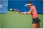 Doi_(l_Pliskova_R16)_Cincy2016_4DXA4258 copy