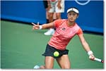Doi_(l_Pliskova_R16)_Cincy2016_4DXA4261 copy