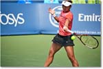 Doi_(l_Pliskova_R16)_Cincy2016_4DXA4277 copy