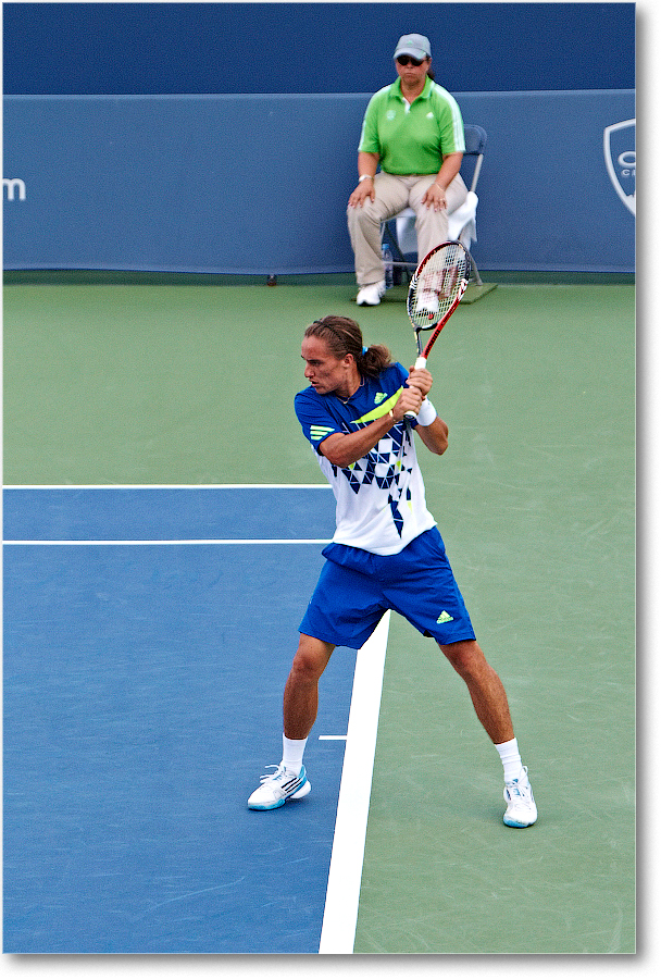 Dolgopolov (l Gasquet R64) Cincy11_D4A5168 copy