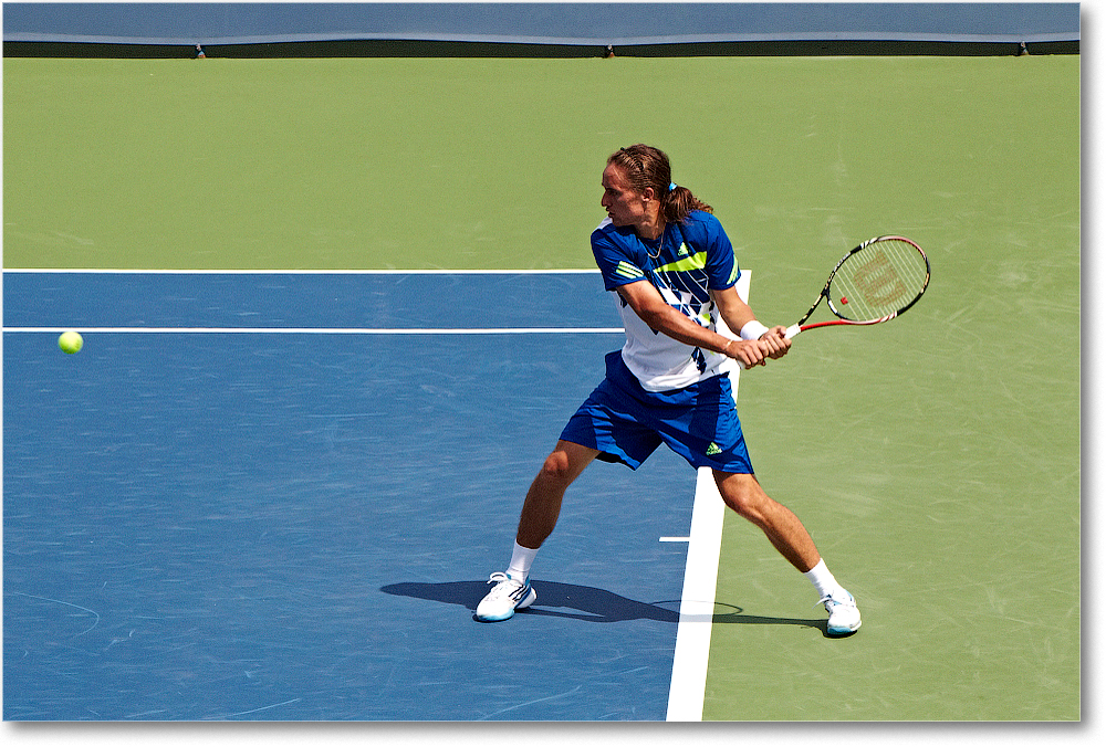 Dolgopolov (l Gasquet R64) Cincy11_D4A5191 copy