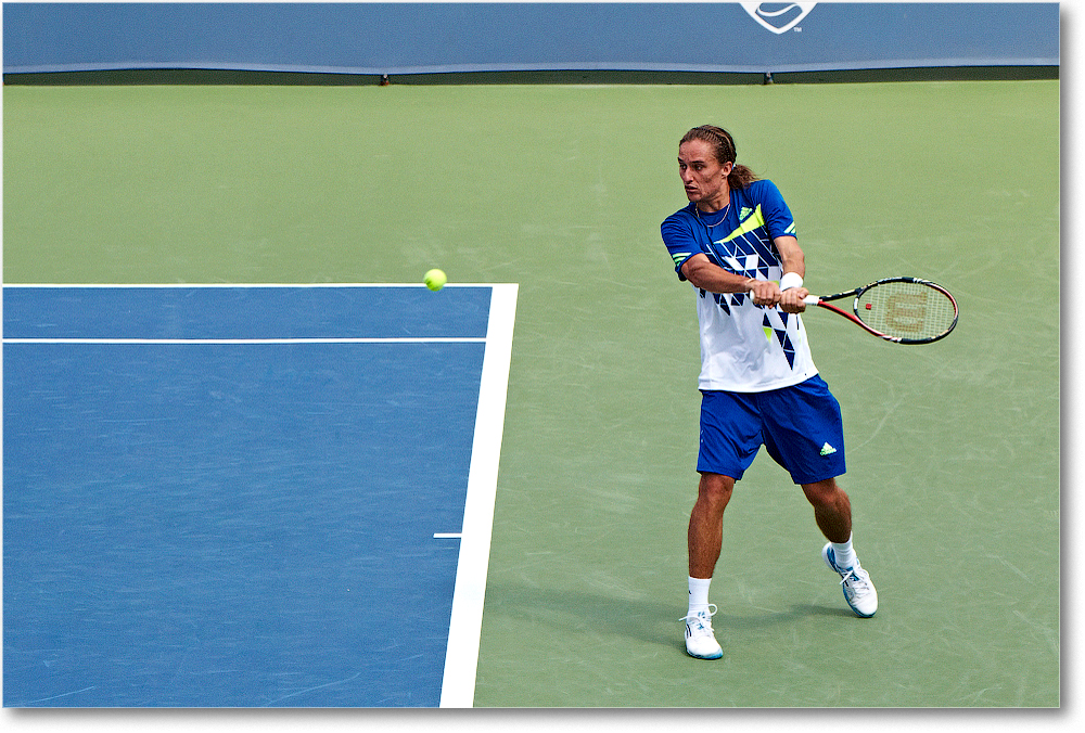 Dolgopolov (l Gasquet R64) Cincy11_D4A5197 copy