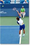 Dolgopolov (l Gasquet R64) Cincy11_D4A5167 copy