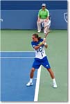 Dolgopolov (l Gasquet R64) Cincy11_D4A5168 copy