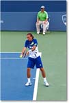 Dolgopolov (l Gasquet R64) Cincy11_D4A5169 copy