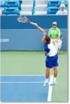 Dolgopolov (l Gasquet R64) Cincy11_D4A5170 copy