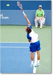 Dolgopolov (l Gasquet R64) Cincy11_D4A5172 copy