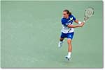 Dolgopolov (l Gasquet R64) Cincy11_D4A5174 copy