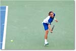 Dolgopolov (l Gasquet R64) Cincy11_D4A5176 copy