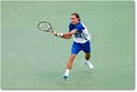Dolgopolov (l Gasquet R64) Cincy11_D4A5179 copy