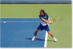 Dolgopolov (l Gasquet R64) Cincy11_D4A5191 copy
