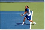 Dolgopolov (l Gasquet R64) Cincy11_D4A5192 copy