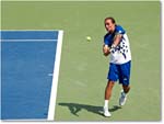 Dolgopolov (l Gasquet R64) Cincy11_D4A5194 copy