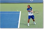 Dolgopolov (l Gasquet R64) Cincy11_D4A5197 copy