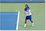 Dolgopolov (l Gasquet R64) Cincy11_D4A5198 copy
