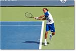Dolgopolov (l Gasquet R64) Cincy11_D4A5200 copy