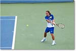 Dolgopolov (l Gasquet R64) Cincy11_D4A5229 copy