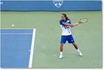 Dolgopolov (l Gasquet R64) Cincy11_D4A5231 copy