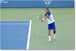 Dolgopolov (l Gasquet R64) Cincy11_D4A5232 copy